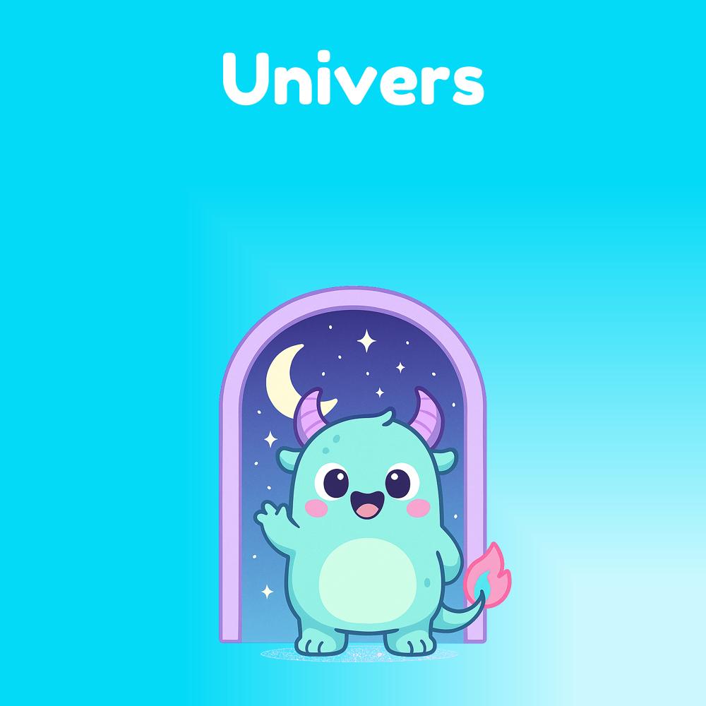 Univers