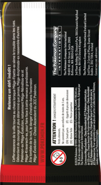 Pokémon ME04 Chaos Ascendant - pack de 6 Boosters