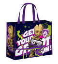 MARVEL – GROOT – Shopping Bag