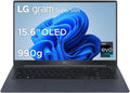 LG Gram Superslim 15Z90RT-G.AA78F