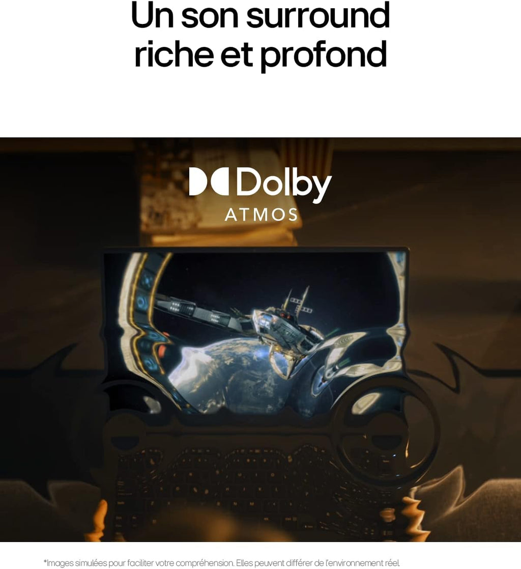 LG Gram Superslim 15Z90RT-G.AA78F