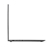 LG Gram 16 16Z90R-G.AD78F