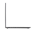 LG Gram 16 16Z90R-G.AD78F