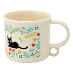 STUDIO GHIBLI – Mug Kiki la Petite Sorcière