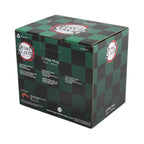 DEMON SLAYER – Mug XXL Masque de Tanjiro – 473ml Céramique