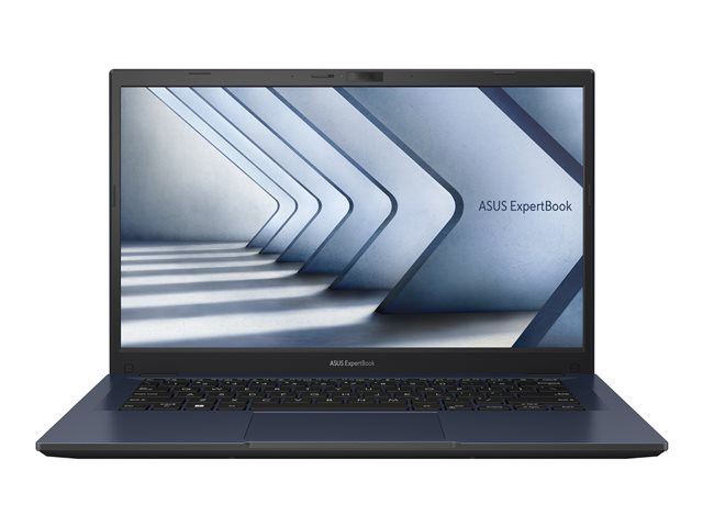 Asus ExpertBook B1 B1402CBA-EK0602X