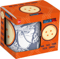 Dragon Ball Z – Mug Shenron 325ml