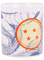 Dragon Ball Z – Mug Shenron 325ml