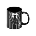 Mug MERCREDI – Uniform
