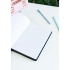 SONIC -  Notebook Premium - A5