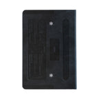 SONIC -  Notebook Premium - A5