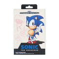 SONIC -  Notebook Premium - A5