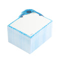 Stitch – Mémo bloc-notes adhésif – Disney officiel