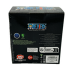 ONE PIECE – Bol Équipage – 600ml