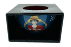 ONE PIECE – Bol Équipage – 600ml
