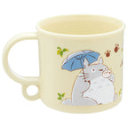 MON VOISIN TOTORO – Mug Totoro & Chatbus