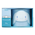 Sanrio – Mug Cinnamoroll Gravé 400ml  Tasse kawaii officielle Hello Kitty & Friends