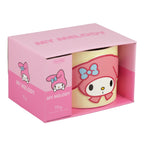 Sanrio – Mug My Melody Gravé 400ml