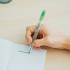 Marvel – Guardians of the Galaxy – Set de 4 Surligneurs Groot