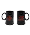 GAME OF THRONES – Mug en Céramique – Tasse Officielle