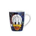DISNEY – Mug Winter Magic Donald – 430ml