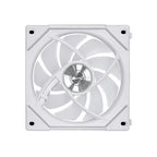 Lian-Li UNI FAN SL-INF 120 ARGB Reverse - 120mm Blanc