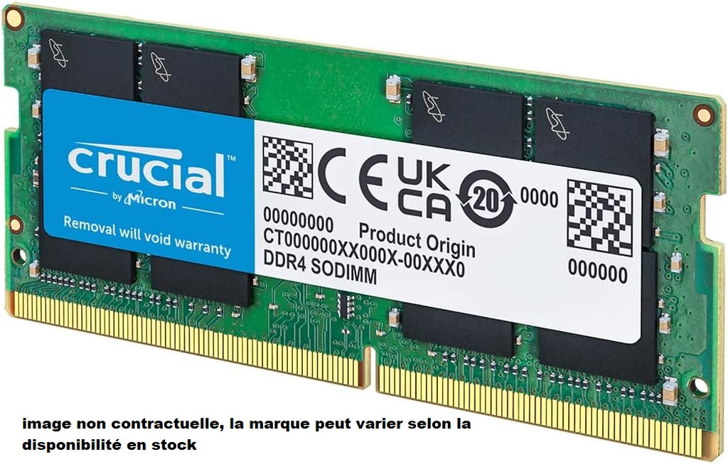 PC portable Acer Aspire 1 A115-32-C3AK - 15.6"