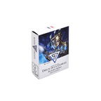 7 Fallen deck de jeux au choix - Booster de jeux