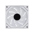 Lian-Li UNI FAN SL-INF 120 ARGB Reverse - 120mm Blanc