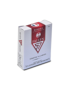 7 Fallen deck de jeux au choix - Booster de jeux