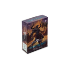 7 Fallen deck de jeux au choix - Booster de jeux