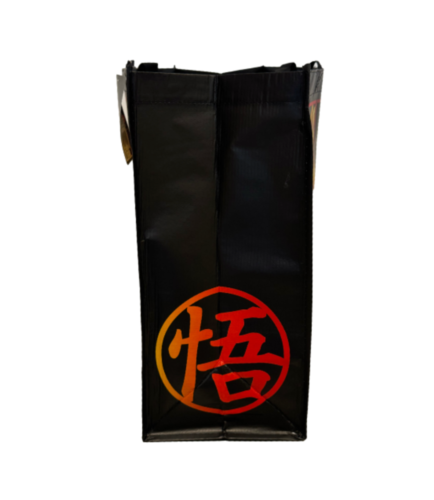 DRAGON BALL Z – Shopping Bag Fusion