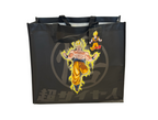 DRAGON BALL Z – Shopping Bag Or