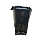DRAGON BALL Z – Shopping Bag Or