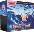 ETB ME04 (chaos ascendant)