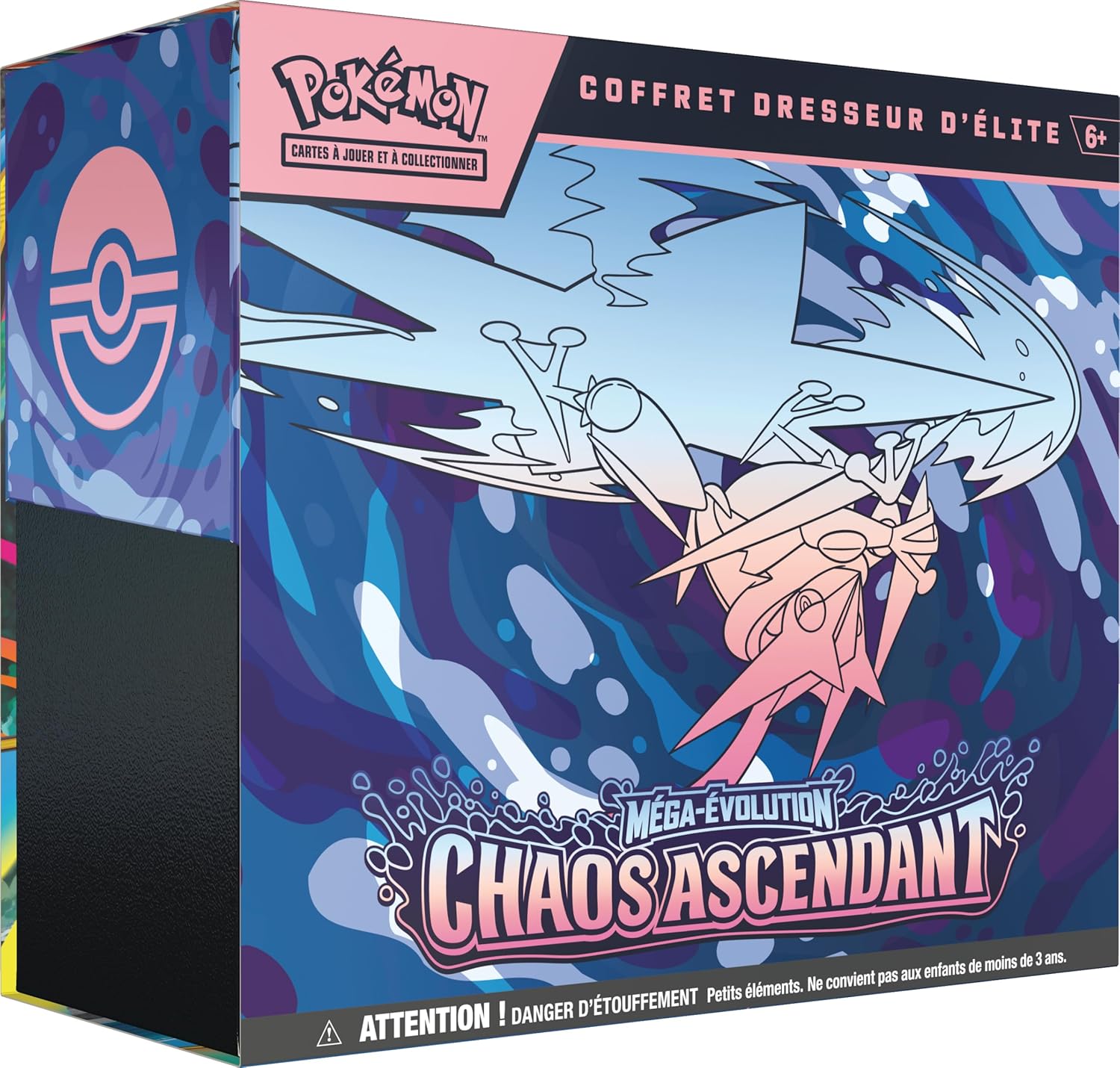 ETB ME04 (chaos ascendant)