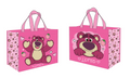 DISNEY – TOY STORY – Shopping Bag Lotso