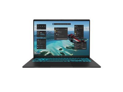 Asus&nbsp;V16 V3607VM-RP058