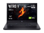 Acer Portable Acer Nitro ANV15-41-R196