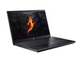 Acer Portable Acer Nitro ANV15-41-R196