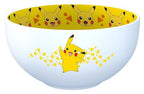 Bol Pokémon Pikachu 600 ml