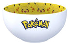 Bol Pokémon Pikachu 600 ml