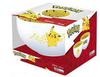 Bol Pokémon Pikachu 600 ml