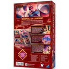 Disney Lorcana – Quête des Illumineurs : Vol au Palais (Chapitre 8 – Le Règne de Jafar)