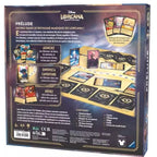 Disney Lorcana – Prélude (Set d’initiation FR) : Apprends à jouer pas à pas