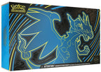Coffret Mega Dracaufeu X EX Pokemon 