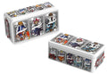 Yu-Gi-Oh! JCC – Boîte Metal 2025 Méga-Pack