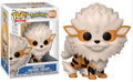 Figurine Funko POP! Pokémon Arcanin #920