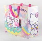 HELLO KITTY – Licorne – Shopping Bag