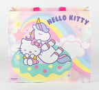 HELLO KITTY – Licorne – Shopping Bag